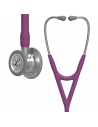 Buy, order, Littmann Cardiology IV Stethoscope 6156 Plum Tube