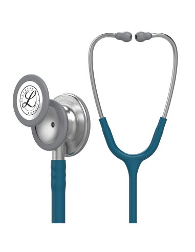 Littmann Classic III Stethoskop 5623