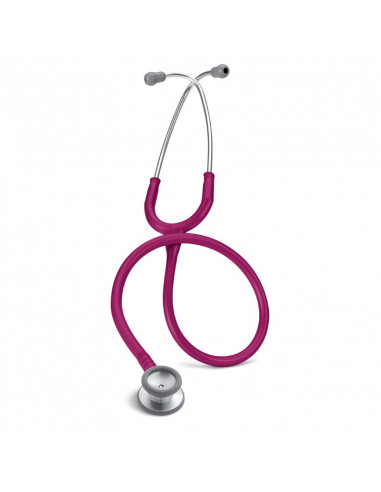 Littmann Classic II Paediatric Stethoskop -