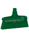 Vikan Hygiene 3104-2 portaalveger groen, zachte vezels, 260mm -