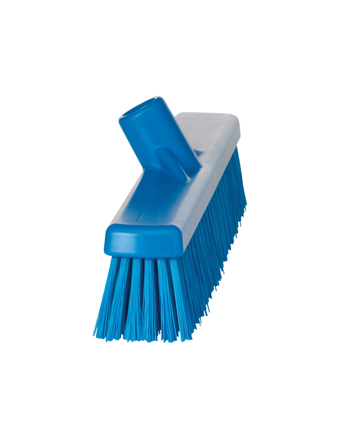 Vikan Hygiene 2939-3 steel 150cm blauw