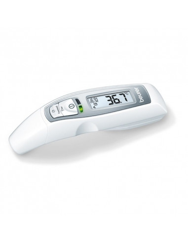 Beurer FT 70 Multi Thermometer