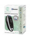 Zestaw startowy Bluetooth HT One TD-Gluco