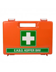 First aid kit A Large Model