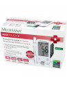 MediTouch2 Blood Glucose Meter
