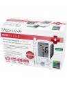 MediTouch2 Bloedglucosemeter