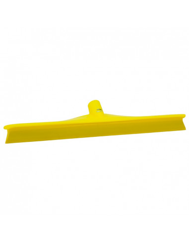 Vikan 7150-6 Ultra-Hygienebodenreiniger 50 cm, gelb