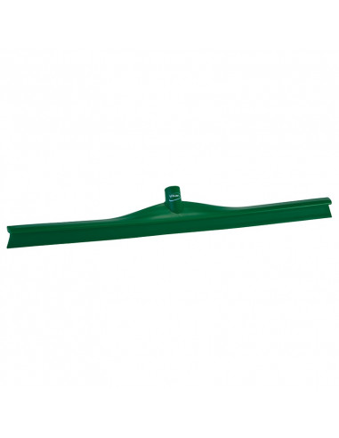Vikan 7170-2 Ultra Hygienebodenreiniger 70 cm, grün
