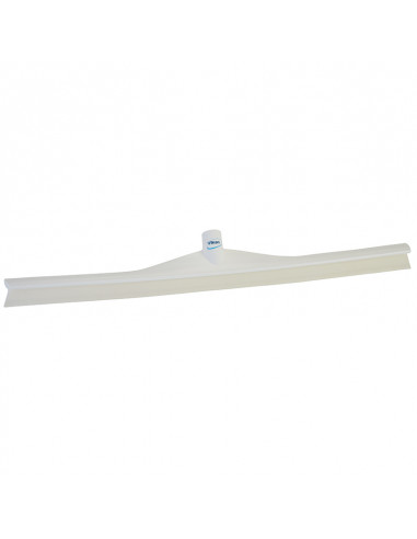 Vikan 7170-5 Ultra-Hygienebodenreiniger 70 cm, weiß