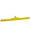 Vikan 7170-6 Ultra-Hygienebodenreiniger 70 cm, gelb
