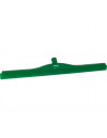 Vikan 7715-2 Hygiene-Bodenzieher 70 cm fest, grün, Farbkassette