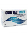 Skin Tac Barier Wipes 50 Pieces