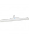 Vikan 7724-5 Hygiene-Bodenzieher 60 cm flexibel, weiß, vollfarbig