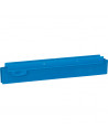 Vikan Hygiene 7731-3 Kassette, blau, vollfarbig, 25 cm, mit Daumengriff