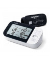 Monitor de presión arterial Omron M7 Intelli AT