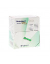 Ланцеты Glucoject 200 шт.