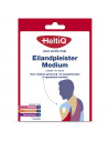 HeltiQ Eilandpleister Medium 8 x 10 cm 5 st.