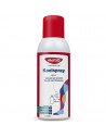 HeltiQ Coolspray / spray rinfrescante 200 ml