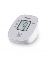 Monitor de pressão arterial básico Omron M2