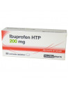 Ibuprofen 200 mg 20 tab