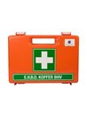 Førstehjælpskasse BHV standardmodel