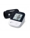 Monitor de pressão arterial Omron M4 Intelli IT