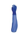 PVC High Risk Gloves