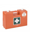 first aid kits