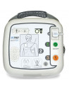 Defibrilátor - AED
