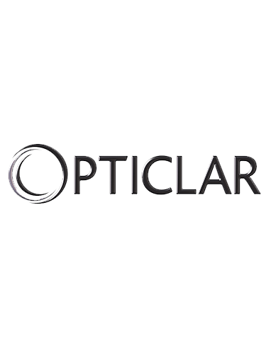 Opticlar