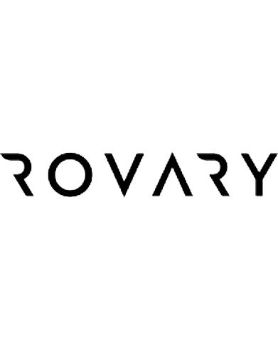 Rovary