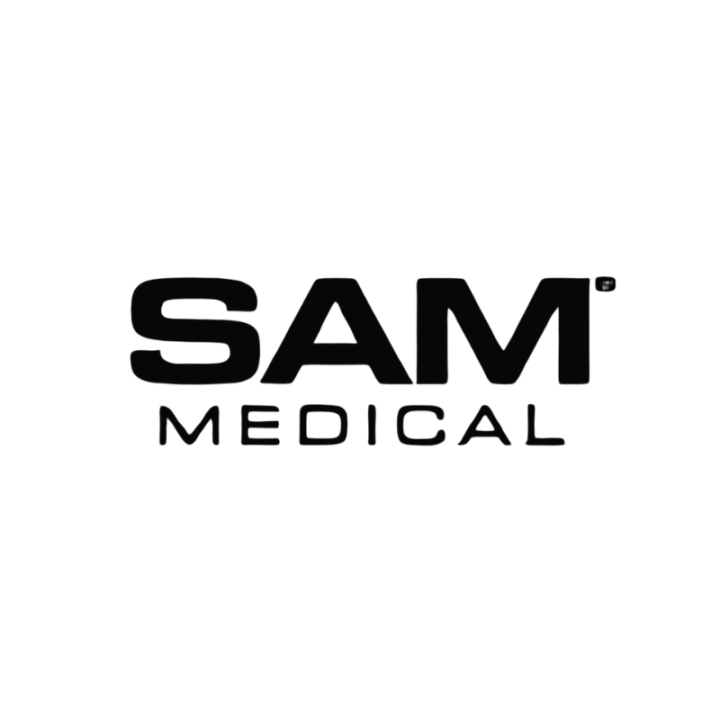 SAM Medical