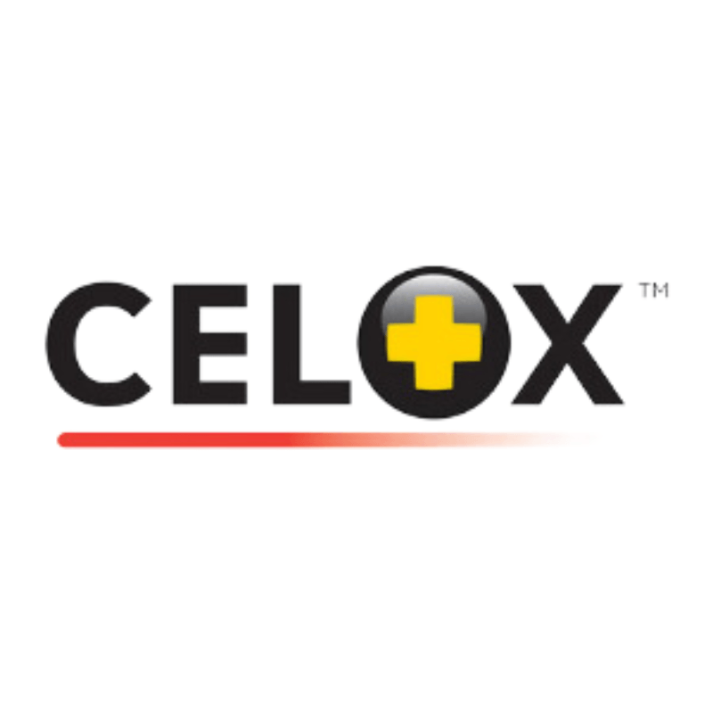 Celox Medical