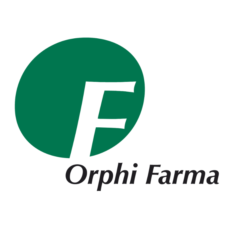 Orphi Farma