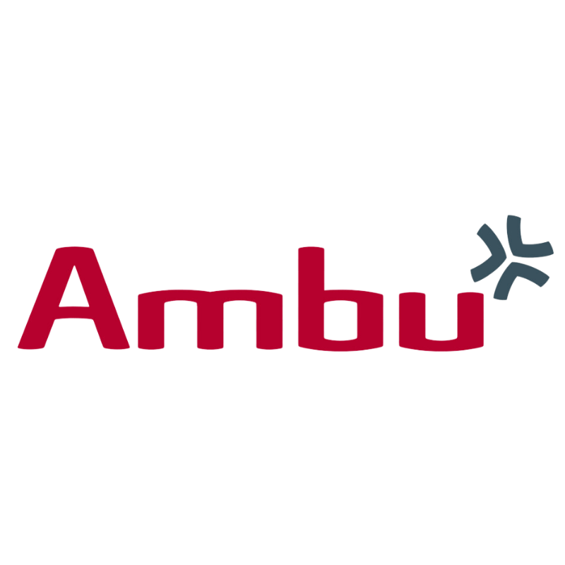 Ambu